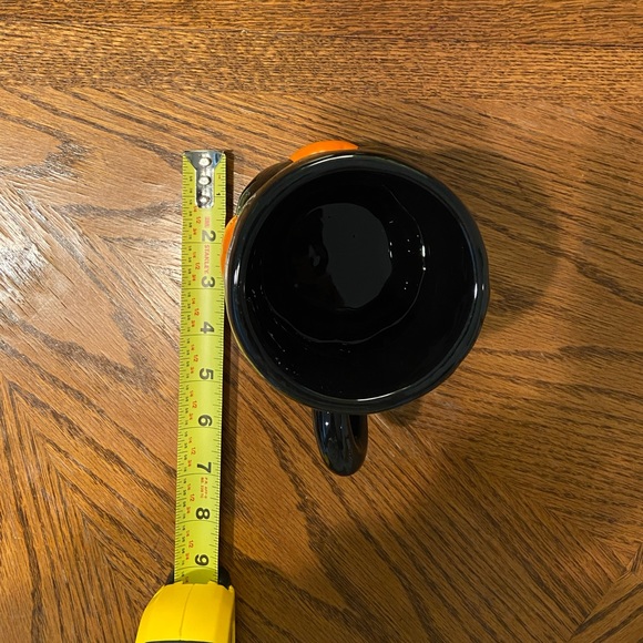 Last Set!⚡️Johanna Parker Frankenstein mug set🎃👻 - Picture 4 of 13